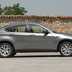 Bmw X6 07