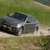 Bmw X6 10