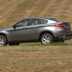 Bmw X6 16