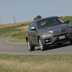 Bmw X6 17