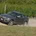 Bmw X6 19