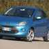 ford ka 02
