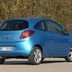 ford ka 04