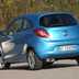 ford ka 05