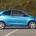ford ka 06