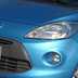 ford ka 09