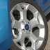 ford ka 10