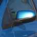 ford ka 11
