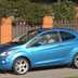 ford ka 13