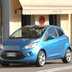 ford ka 14