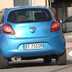 ford ka 15