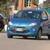 ford ka 16