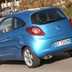 ford ka 17