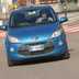 ford ka 18