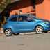 ford ka 19