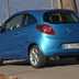 ford ka 20