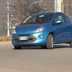 ford ka 21