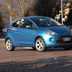 ford ka 22