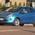 ford ka 24
