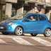 ford ka 25