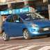 ford ka 26