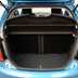 ford ka 27