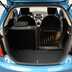 ford ka 28