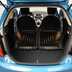 ford ka 29