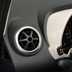 ford ka 32