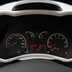 ford ka 34