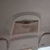ford ka 36