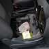 ford ka 38