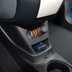 ford ka 40