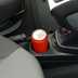 ford ka 41