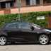 mazda 2 05