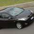 mazda 2 18