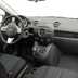 mazda 2 35