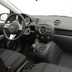 mazda 2 36