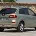 renault koleos 07