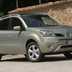 renault koleos 08