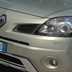 renault koleos 10