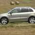 renault koleos 18
