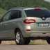 renault koleos 19