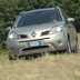 renault koleos 27