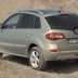 renault koleos 36