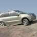 renault koleos 39