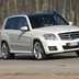 mercedes glk 02