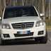 mercedes glk 03