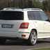 mercedes glk 24