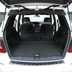 mercedes glk 29
